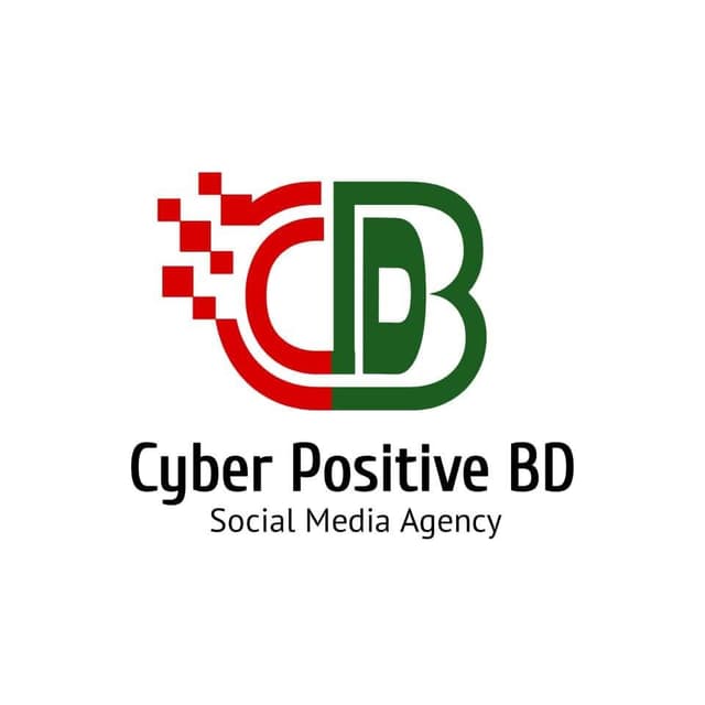 Cyber positive BD