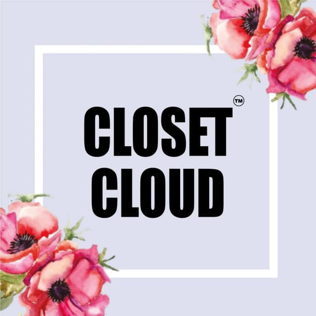 Closet Cloud